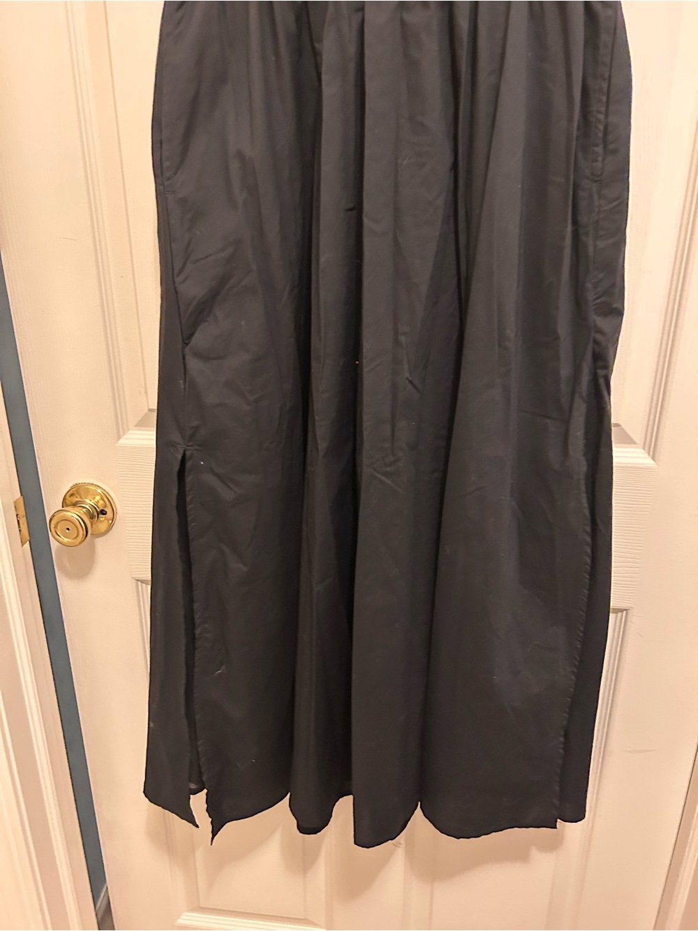 On 34th maxi dress - Picture 5 of 11